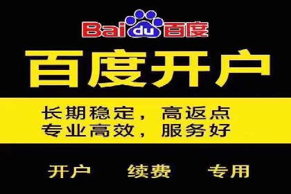 成功案例：SEM开户助力中小企业崛起